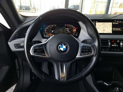 BMW 2er Gebrauchtwagen