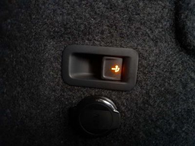 Seat Tarraco Gebrauchtwagen