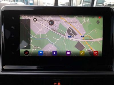 Seat Tarraco Gebrauchtwagen