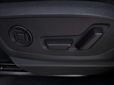 Audi e-tron Gebrauchtwagen