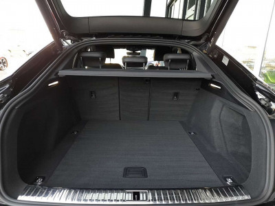 Audi e-tron Gebrauchtwagen