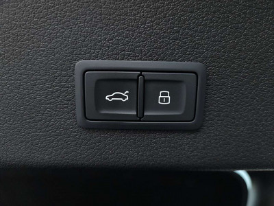 Audi e-tron Gebrauchtwagen