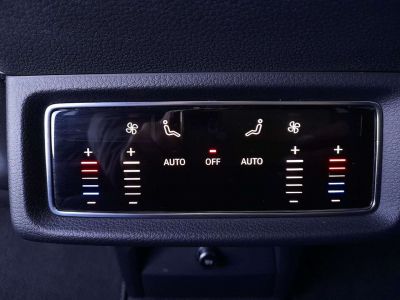 Audi e-tron Gebrauchtwagen