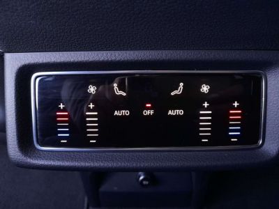 Audi e-tron Gebrauchtwagen