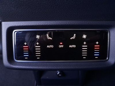 Audi e-tron Gebrauchtwagen
