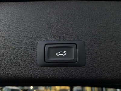 Audi e-tron Gebrauchtwagen