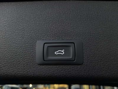 Audi e-tron Gebrauchtwagen