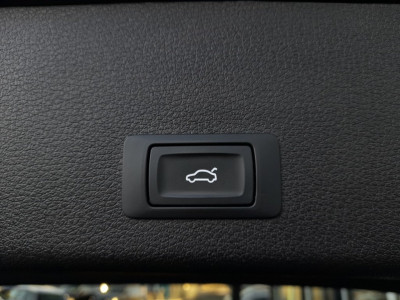 Audi e-tron Gebrauchtwagen