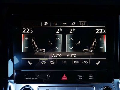 Audi e-tron Gebrauchtwagen