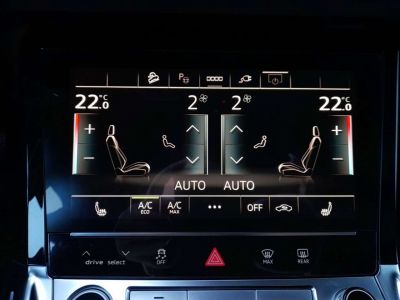 Audi e-tron Gebrauchtwagen