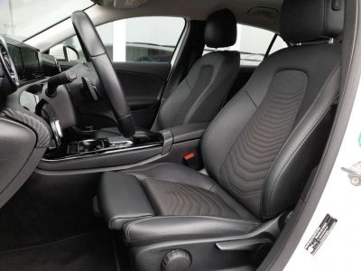 Mercedes-Benz A-Klasse Gebrauchtwagen