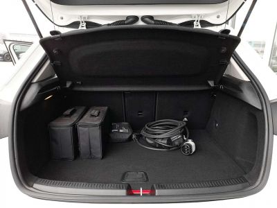 Mercedes-Benz A-Klasse Gebrauchtwagen