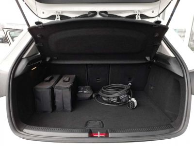 Mercedes-Benz A-Klasse Gebrauchtwagen