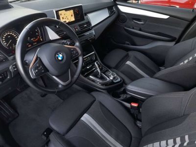 BMW 2er Gebrauchtwagen