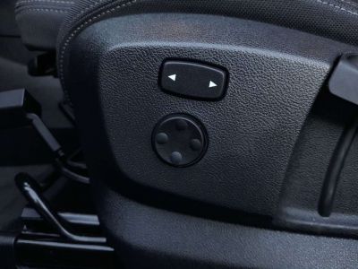 BMW 2er Gebrauchtwagen