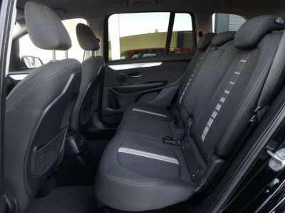 BMW 2er Gebrauchtwagen