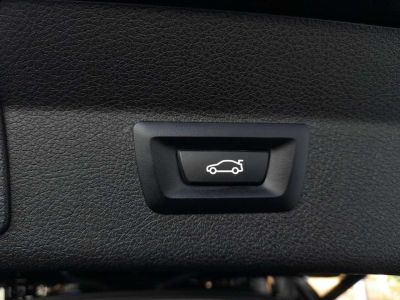 BMW 2er Gebrauchtwagen