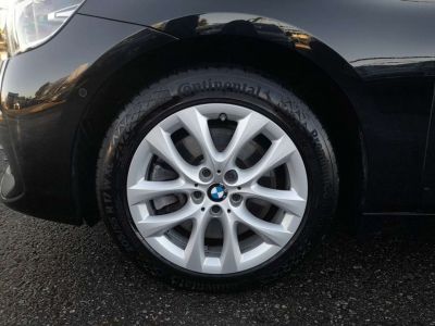 BMW 2er Gebrauchtwagen