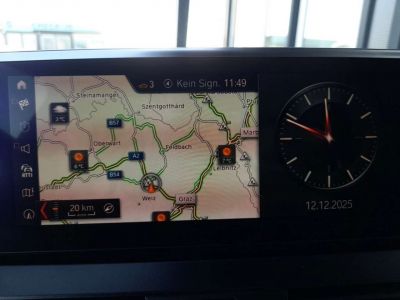 BMW 2er Gebrauchtwagen