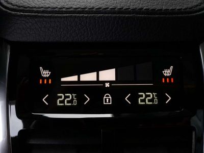 Volvo XC90 Gebrauchtwagen