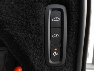 Volvo XC90 Gebrauchtwagen