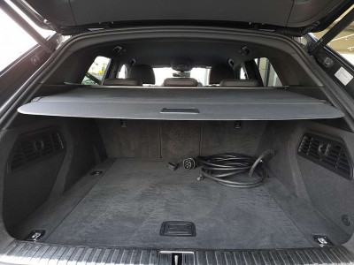 Audi e-tron Gebrauchtwagen Audi e-tron Gebrauchtwagen