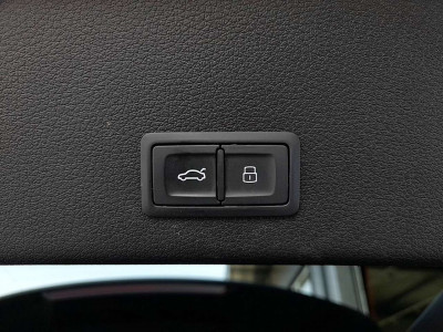 Audi e-tron Gebrauchtwagen Audi e-tron Gebrauchtwagen