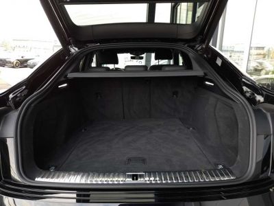 Audi e-tron Gebrauchtwagen