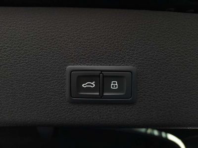 Audi e-tron Gebrauchtwagen