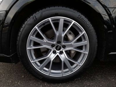 Audi e-tron Gebrauchtwagen