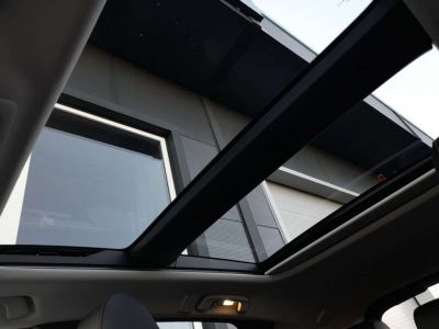 Mazda CX-60 Gebrauchtwagen Mazda CX-60 Gebrauchtwagen