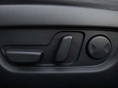 Mazda CX-60 Gebrauchtwagen Mazda CX-60 Gebrauchtwagen