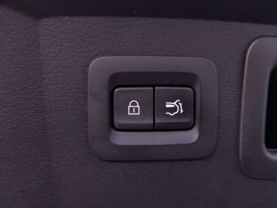 Mazda CX-60 Gebrauchtwagen Mazda CX-60 Gebrauchtwagen