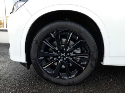 Mazda CX-60 Gebrauchtwagen Mazda CX-60 Gebrauchtwagen