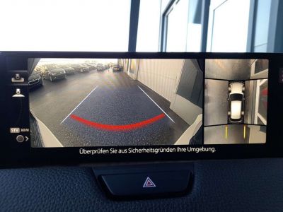 Mazda CX-60 Gebrauchtwagen Mazda CX-60 Gebrauchtwagen