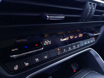 Mazda CX-60 Gebrauchtwagen Mazda CX-60 Gebrauchtwagen