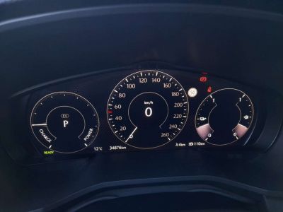 Mazda CX-60 Gebrauchtwagen Mazda CX-60 Gebrauchtwagen