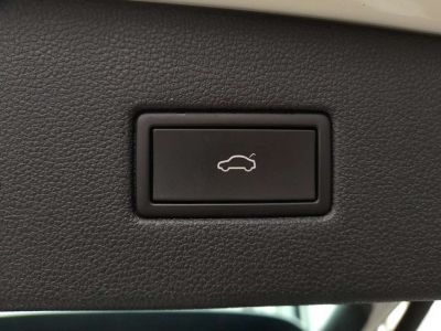 Seat Tarraco Gebrauchtwagen