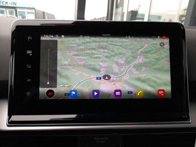 Seat Tarraco Gebrauchtwagen