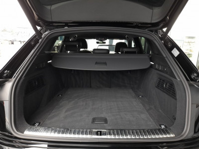 Audi e-tron Gebrauchtwagen