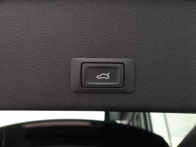 Audi e-tron Gebrauchtwagen