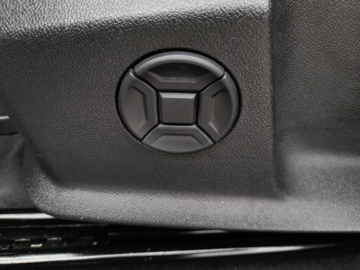 Audi e-tron Gebrauchtwagen