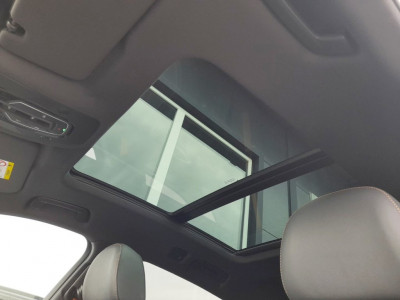 Audi e-tron Gebrauchtwagen