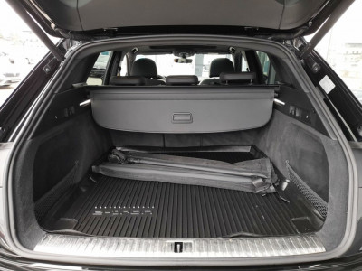 Audi e-tron Gebrauchtwagen