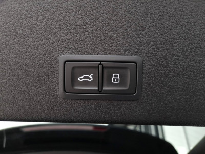 Audi e-tron Gebrauchtwagen