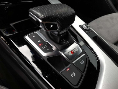 Audi A5 Gebrauchtwagen Audi A5 Gebrauchtwagen