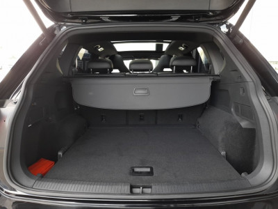 Seat Tarraco Gebrauchtwagen