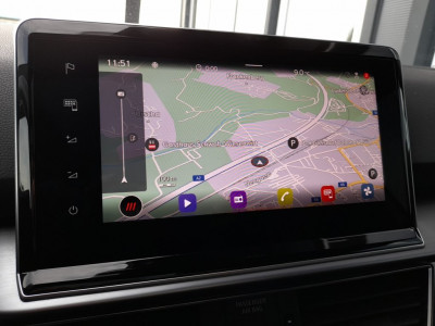 Seat Tarraco Gebrauchtwagen