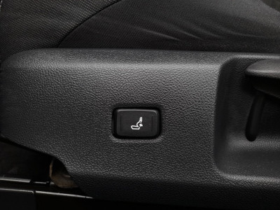 Toyota Corolla Gebrauchtwagen Toyota Corolla Gebrauchtwagen