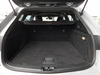 Toyota Corolla Gebrauchtwagen Toyota Corolla Gebrauchtwagen